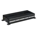 Produktbild: Emphaser EA-S2 Sense Amplifier 2 x 160 W RMS Class AB Endverstärker (Anzahl Kanäle: 2)