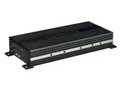 Produktbild: EMPHASER EA-S2 2 Kanal Verstärker Amplifier 440 Watt Class AB Sense Serie