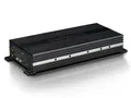 Produktbild: Emphaser EA-S2 - 2-Kanal Verstärker