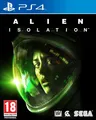 Produktbild: Alien: Isolation Juego Fisico para Consola Sony PlayStation 4 PS4