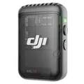 Produktbild: DJI Mic 2 Transmitter Shadow Black