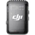 Produktbild: DJI MIC 2 Transmitter (Shadow Black)