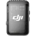 Produktbild: DJI Mic 2 Sender