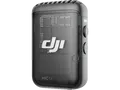 Produktbild: DJI Mic 2, Sender, Schattenschwarz