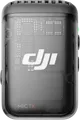 Produktbild: DJI Mic 2 Sender CP.RN.00000328.01