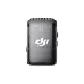 Produktbild: DJI Mic 2 Transmitter (Shadow Black)