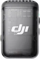 Produktbild: DJI Mikrofon MIC 2 Transmitter (Shadow Black)