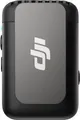 Produktbild: DJI Mikrofon Mic 2 Sender (Schattenschwarz)