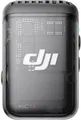 Produktbild: DJI MIC 2 Transmitter (Shadow Black) | Zubehör für Mikrofone