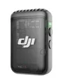 Produktbild: •••NEU•••✅ DJI Mic 2 Sender - Schattenschwarz