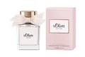 Produktbild: S Oliver Für ihr Parfümspray - 30 ml