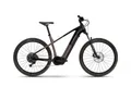 Produktbild: Haibike Alltrack 6 High 29'' E-Bike MTB Pedelec cosmic slate/schwarz 2026 45 cm Unisex