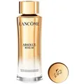 Produktbild: Lancôme Absolue Rose 80 Emulsion