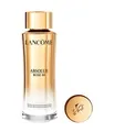 Produktbild: LANCÔME Absolue Rose 80 Micro-Essence Emulsion Gesichtsemulsion 100 ml