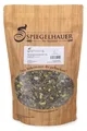 Produktbild: Bio Kürbiskerne schalenlos 1 kg glutenfrei