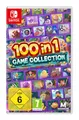 Produktbild: 100 in 1 Game Collection