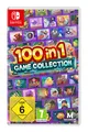 Produktbild: 100 in 1 Game Collection (Nintendo Switch)