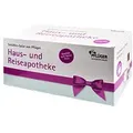 Produktbild: Biochemie Pflüger Komplett Set 1-27 1 P