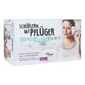 Produktbild: PFLÜGER Schüßler Salze Komplett-Set Nr. 1-27 je 100 Tabletten - Haus- und Reiseapotheke - glutenfrei