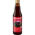 Produktbild: Rabenhorst Holunder  Muttersaft 330 ml