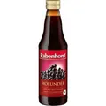 Produktbild: 2x RABENHORST Holunder Bio Muttersaft 330 ML
