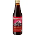 Produktbild: RABENHORST Holunder Bio Muttersaft 330 ml