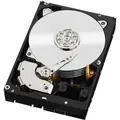 Produktbild: Western Digital RE4-1 TB 1000 GB Serie ATA II Festplatte – Festplatten (3,5, 1000 GB, 7200 U/min, Serie ATA II, 64 MB, Festplatte)