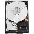 Produktbild: Western Digital WD1003FBYX-RFB 864010 WD RE4 1TB 7200RPM ~E~