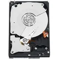 Produktbild: Western Digital WD1003FBYX-RFB 864010 WD RE4 1TB 7200RPM ~E~