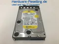 Produktbild: Western Digital FUJITSU-FRAME 1TB WD1003FBYX-50Y7B1 3,5 ZOLL SATA A3C40152045