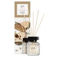 Produktbild: ipuro Raumduft ESSENTIALS cedar wood orientalisch 100 ml, 1 St.