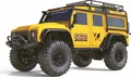 Produktbild: Amewi 22589 - Off-Road-Wagen - 1:10 - 8 Jahr(e) - 1500 mAh - 2,3 kg
