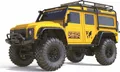 Produktbild: Amewi 22589 ferngesteuerte (RC) modell Off-Road-Wagen Elektromotor 1:10 (22589)