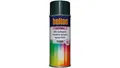 Produktbild: Belton - SpectRAL Spraydose RAL 7026 Granitgrau (400ml)