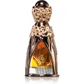 Produktbild: Niche Emarati Zikra Eau de Parfum 100 ml
