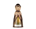 Produktbild: Lattafa Eau de Parfum Niche Emarati Zikra