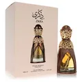 Produktbild: Niche Emarati Zikra Lattafa EdP 3.4 oz / e 100 ml