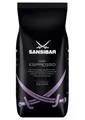 Produktbild: SANSIBAR Caffe Espresso 4x1000g ganze Bohne
