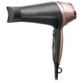 Produktbild: Remington HAARTROCKNER             2200W (D5706             SW)