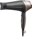 Produktbild: Remington Curl&Straight Confidence (2200 W) (45672560100)