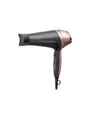 Produktbild: REMINGTON Haartrockner / Föhne Curl & Straight Confidence D5706 - 2200 W