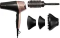Produktbild: Remington D 5706