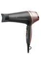 Produktbild: D5706 Curl & Straight Confidence Haartrockner 2200 W (Schwarz, Rosa-Goldfarben)