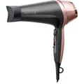 Produktbild: Remington D 5706
