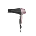 Produktbild: REMINGTON D5706 Curl & Straight Haartrockner
