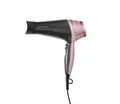 Produktbild: REMINGTON D5706 Curl & Straight Haartrockner #1907243