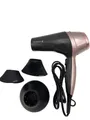 Produktbild: Haartrockner REMINGTON D5706 2200 W mit Ionenfunktion