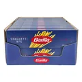 Produktbild: Barilla Spaghetti 500 g, 24er Pack