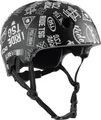 Produktbild: TSG Skate Helm Meta Graphic Design sticky JXXS/JXS / 48-51cm