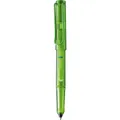 Produktbild: Lamy Tintenroller balloon 2.0 lime ergonomisches Griffstück, Clip aus Metall (Lime, 1 x) (1235965)